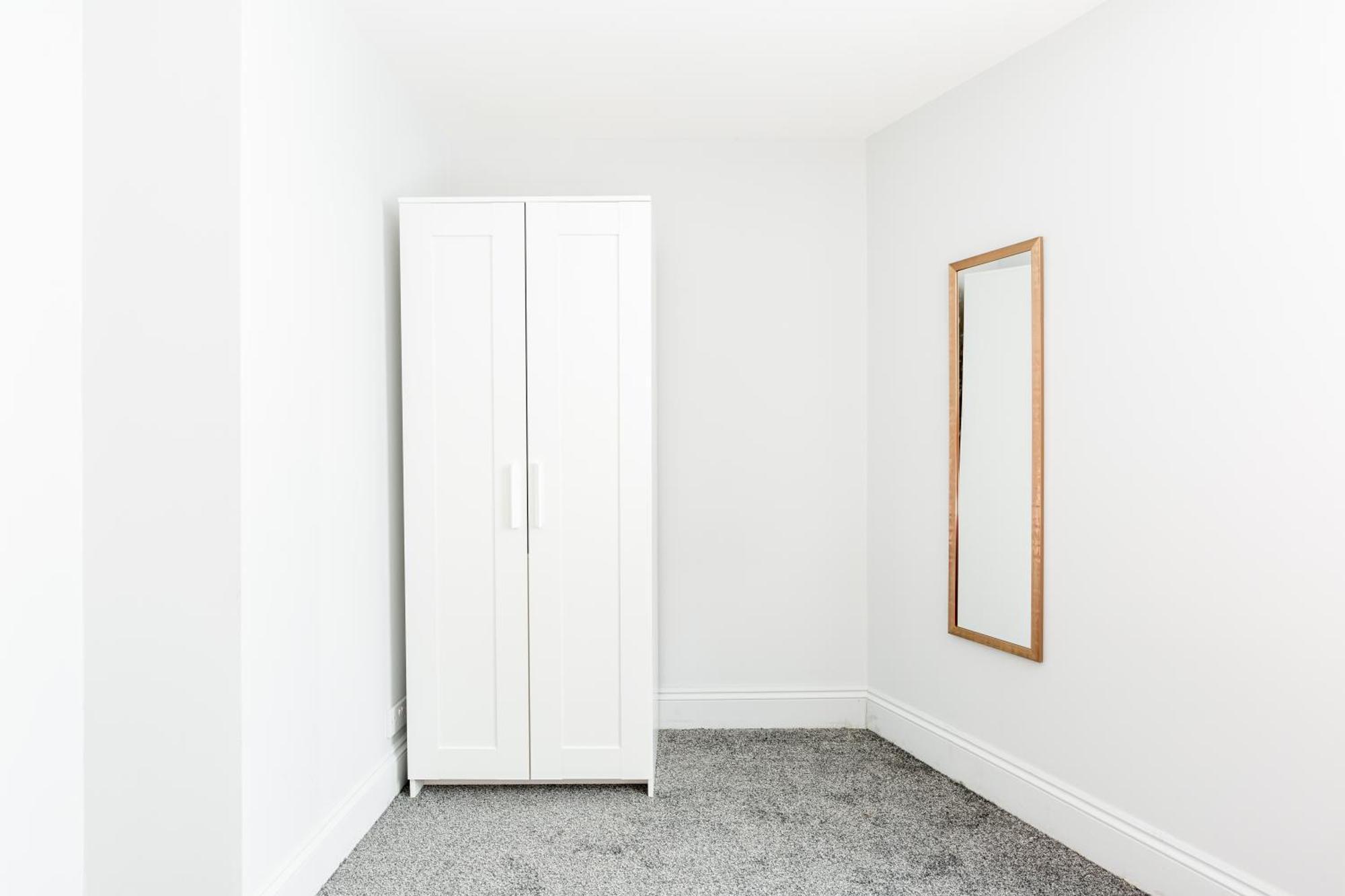 Duplex Loft Apartment With Balcony & Private Entrance In Jq Μπέρμιγχαμ Εξωτερικό φωτογραφία